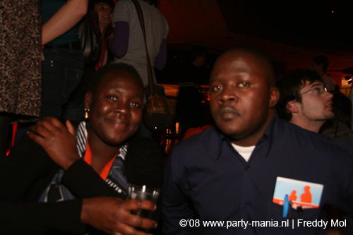 081108_057_dis2008_partymania