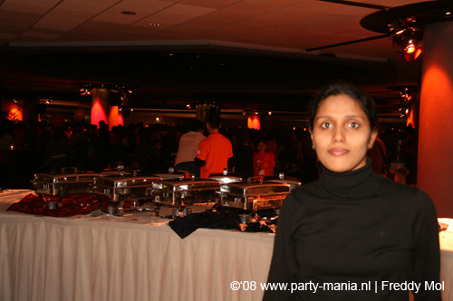 081108_081_dis2008_partymania