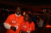 081108_008_dis2008_partymania