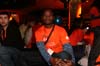 081108_015_dis2008_partymania