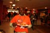 081108_028_dis2008_partymania