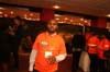 081108_029_dis2008_partymania