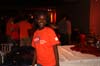 081108_033_dis2008_partymania