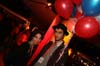 081108_058_dis2008_partymania