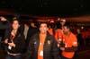 081108_068_dis2008_partymania
