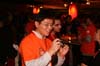081108_069_dis2008_partymania