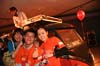 081108_070_dis2008_partymania