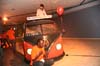 081108_079_dis2008_partymania
