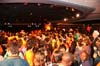 081108_082_dis2008_partymania