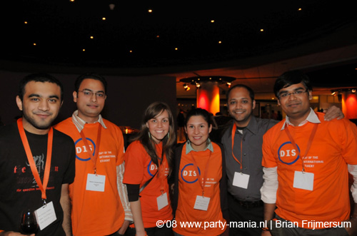 081108_011_dis2008_partymania