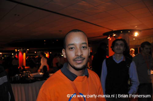 081108_024_dis2008_partymania