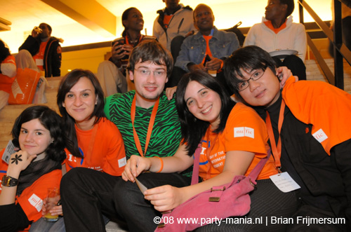 081108_032_dis2008_partymania