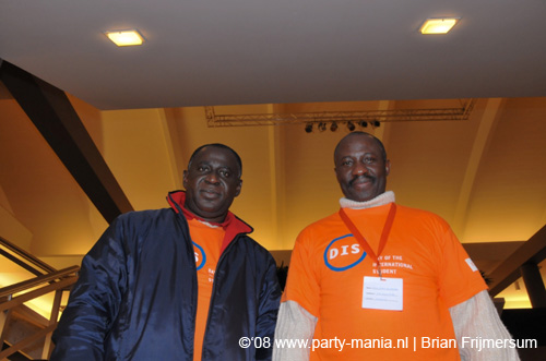 081108_036_dis2008_partymania