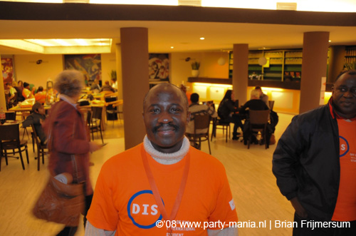 081108_038_dis2008_partymania