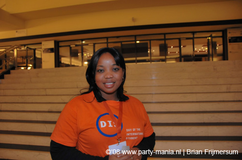 081108_041_dis2008_partymania