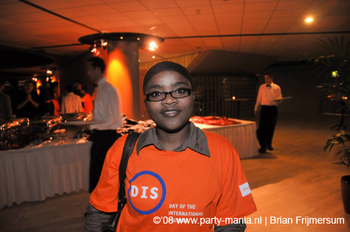 081108_044_dis2008_partymania