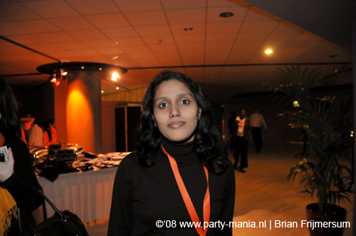 081108_045_dis2008_partymania