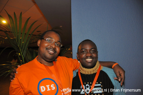 081108_048_dis2008_partymania