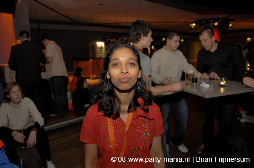 081108_054_dis2008_partymania