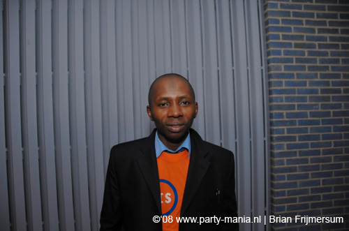 081108_061_dis2008_partymania