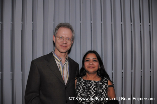 081108_080_dis2008_partymania