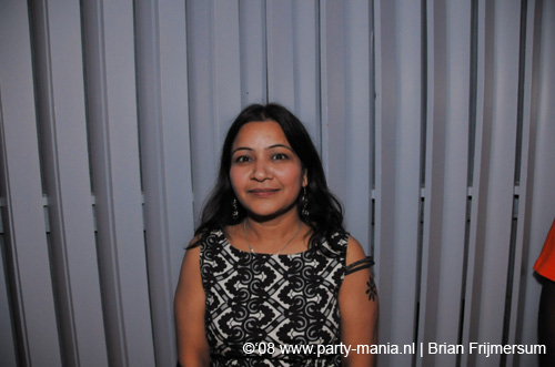 081108_081_dis2008_partymania