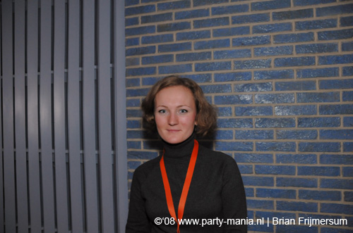 081108_092_dis2008_partymania