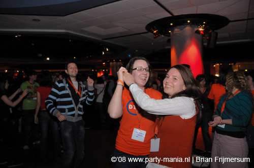 081108_096_dis2008_partymania