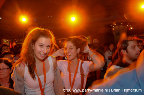081108_102_dis2008_partymania