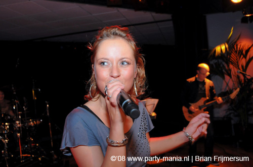 081108_105_dis2008_partymania