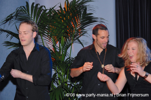 081108_106_dis2008_partymania