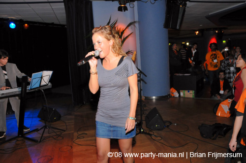 081108_108_dis2008_partymania