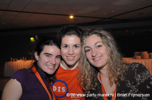 081108_112_dis2008_partymania