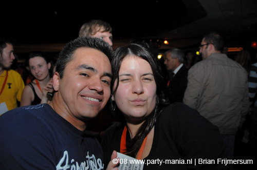 081108_120_dis2008_partymania