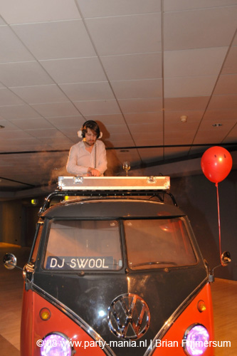 081108_121_dis2008_partymania