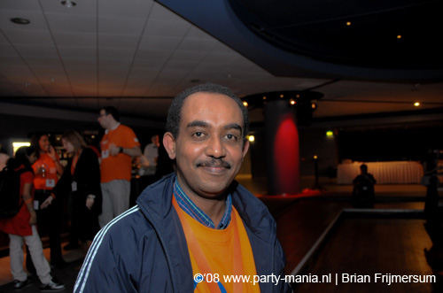 081108_123_dis2008_partymania