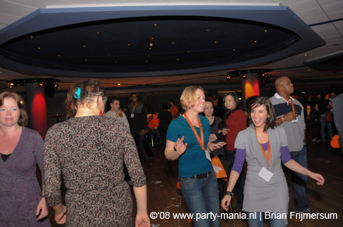 081108_125_dis2008_partymania