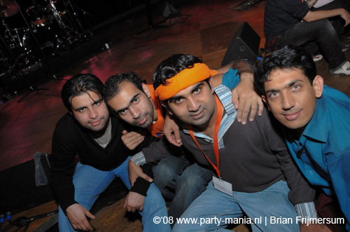 081108_126_dis2008_partymania