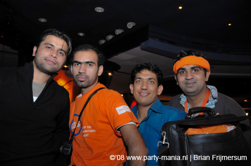 081108_127_dis2008_partymania