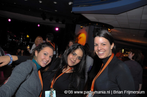 081108_128_dis2008_partymania
