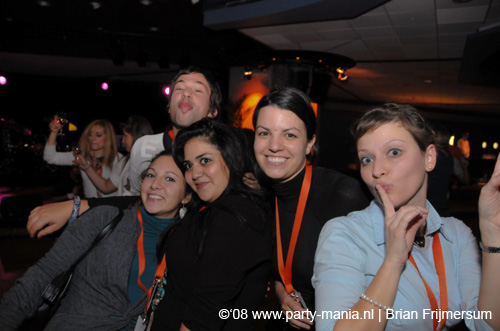081108_129_dis2008_partymania