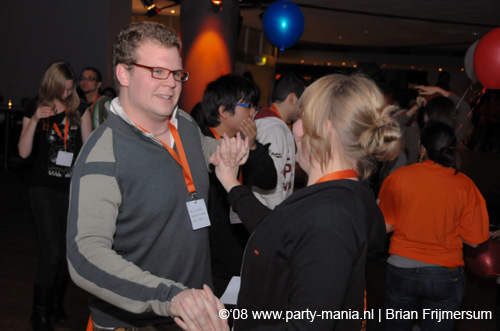 081108_131_dis2008_partymania