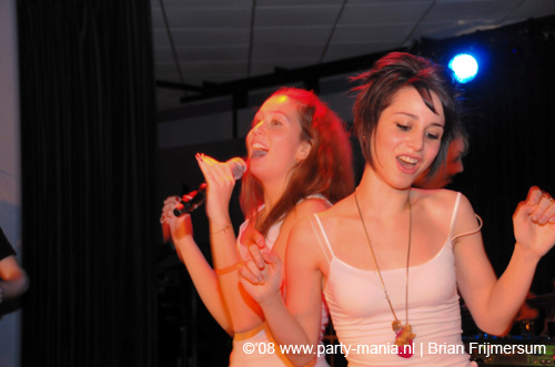 081108_136_dis2008_partymania