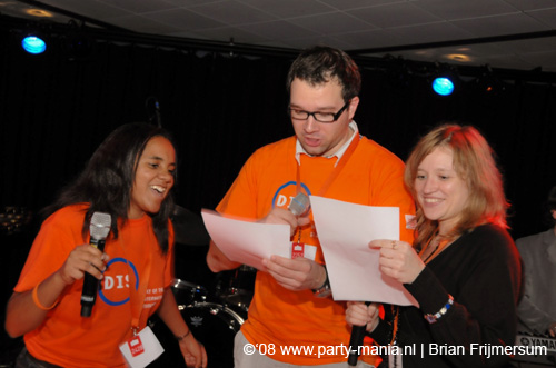 081108_137_dis2008_partymania