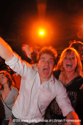 081108_138_dis2008_partymania