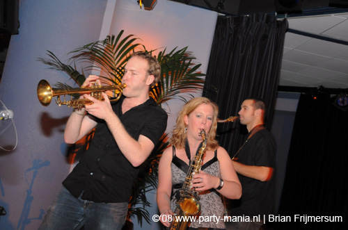 081108_140_dis2008_partymania
