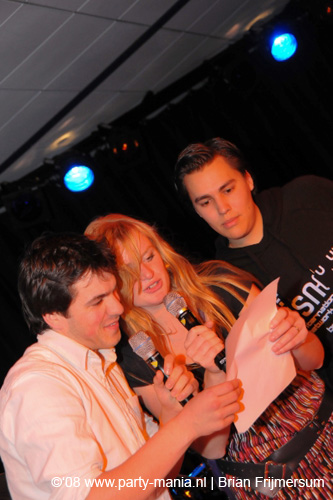 081108_143_dis2008_partymania