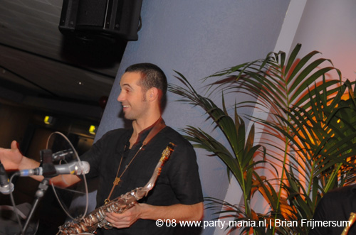 081108_146_dis2008_partymania