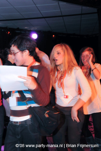 081108_149_dis2008_partymania