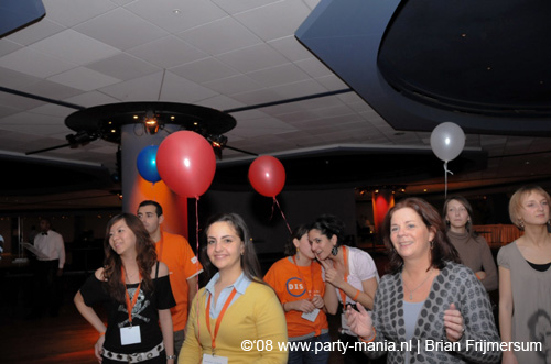 081108_151_dis2008_partymania